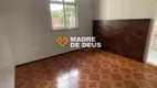 Foto 18 de Casa com 6 Quartos à venda, 350m² em Jóquei Clube, Fortaleza
