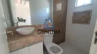 Foto 9 de Casa com 4 Quartos à venda, 160m² em Cajazeiras, Fortaleza