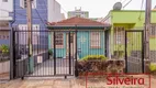 Foto 19 de Casa com 4 Quartos à venda, 98m² em Petrópolis, Porto Alegre