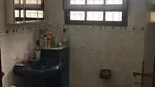 Foto 16 de Sobrado com 4 Quartos à venda, 492m² em Vila Guilhermina, Praia Grande