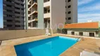 Foto 24 de Apartamento com 3 Quartos à venda, 92m² em Bonfim, Campinas