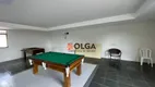 Foto 52 de Casa de Condomínio com 4 Quartos à venda, 192m² em Porta Florada, Gravatá