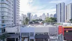 Foto 29 de Apartamento com 2 Quartos para alugar, 70m² em Moema, São Paulo