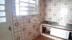 Foto 20 de Apartamento com 3 Quartos à venda, 82m² em Centro Histórico, Porto Alegre