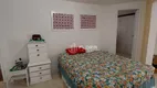Foto 24 de Casa com 3 Quartos à venda, 201m² em Piratininga, Niterói
