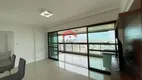 Foto 6 de Apartamento com 1 Quarto para alugar, 59m² em Candeal, Salvador
