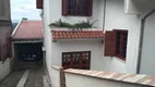 Foto 22 de Casa de Condomínio com 3 Quartos à venda, 241m² em Feitoria, São Leopoldo