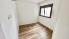 Foto 14 de Apartamento com 3 Quartos para alugar, 156m² em Vila Mariana, São Paulo