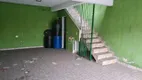 Foto 4 de Sobrado com 3 Quartos à venda, 199m² em Centreville, Santo André