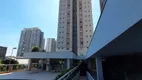 Foto 32 de Apartamento com 4 Quartos à venda, 138m² em Chácara Santo Antônio, São Paulo