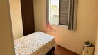 Foto 7 de Apartamento com 3 Quartos à venda, 87m² em Jardim Flórida, Jacareí