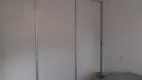 Foto 12 de Apartamento com 3 Quartos à venda, 140m² em Vila Paris, Belo Horizonte