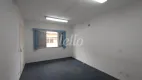 Foto 22 de Imóvel Comercial para alugar, 200m² em Saúde, São Paulo