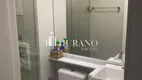 Foto 18 de Apartamento com 2 Quartos à venda, 45m² em Vila Prudente, São Paulo