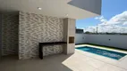 Foto 15 de Casa com 3 Quartos à venda, 224m² em Alphaville, Rio das Ostras
