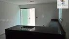 Foto 13 de Casa com 3 Quartos à venda, 180m² em Guarujá Mansões, Betim