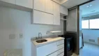 Foto 21 de Apartamento com 2 Quartos para venda ou aluguel, 101m² em Itaim Bibi, São Paulo