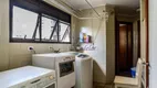 Foto 15 de Apartamento com 3 Quartos à venda, 200m² em Moema, São Paulo
