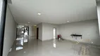 Foto 7 de Casa de Condomínio com 3 Quartos à venda, 222m² em Condomínio Residencial Fogaca, Jacareí