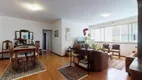 Foto 15 de Apartamento com 3 Quartos à venda, 114m² em Perdizes, São Paulo