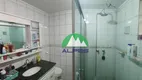 Foto 9 de Casa com 6 Quartos à venda, 195m² em Capão Raso, Curitiba