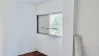 Foto 16 de Apartamento com 3 Quartos à venda, 94m² em Bela Vista, São Paulo