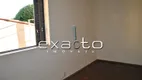 Foto 17 de Casa com 5 Quartos à venda, 256m² em Centro, Campinas