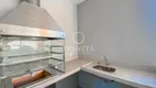 Foto 9 de Casa de Condomínio com 5 Quartos à venda, 300m² em Barra da Tijuca, Rio de Janeiro