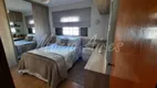 Foto 15 de Casa com 3 Quartos à venda, 150m² em Jardim Cruzeiro do Sul, São Carlos