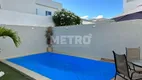 Foto 19 de Casa com 3 Quartos à venda, 190m² em Carneiro, Petrolina