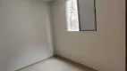 Foto 24 de Apartamento com 2 Quartos à venda, 54m² em Castelo, Belo Horizonte