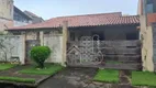 Foto 2 de Casa com 3 Quartos à venda, 150m² em Marazul, Niterói