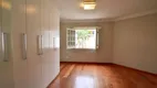 Foto 24 de Casa de Condomínio com 4 Quartos à venda, 460m² em Alphaville, Barueri