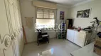 Foto 13 de Casa com 5 Quartos à venda, 375m² em Embaré, Santos