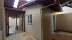 Foto 18 de Casa com 4 Quartos à venda, 230m² em Sapiranga, Fortaleza