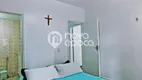 Foto 15 de Apartamento com 3 Quartos à venda, 80m² em Tijuca, Rio de Janeiro