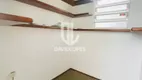 Foto 21 de Apartamento com 3 Quartos à venda, 135m² em Alto dos Passos, Juiz de Fora