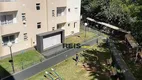 Foto 16 de Apartamento com 2 Quartos à venda, 49m² em Vila Guilherme, Votorantim