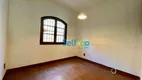 Foto 6 de Casa com 3 Quartos para alugar, 180m² em Fonseca, Niterói