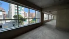 Foto 13 de Imóvel Comercial à venda, 3604m² em Santa Efigênia, Belo Horizonte