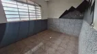 Foto 9 de Casa com 3 Quartos à venda, 150m² em Itapuã, Salvador