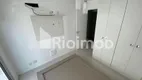 Foto 19 de Casa de Condomínio com 3 Quartos à venda, 268m² em Recreio Dos Bandeirantes, Rio de Janeiro