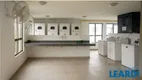 Foto 22 de Apartamento com 1 Quarto à venda, 70m² em Vila Leopoldina, São Paulo