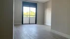 Foto 7 de Apartamento com 3 Quartos à venda, 123m² em Saguaçú, Joinville