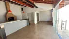 Foto 11 de Sobrado com 4 Quartos à venda, 240m² em Vila Assumpção, Botucatu