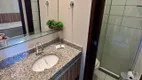 Foto 30 de Apartamento com 2 Quartos para venda ou aluguel, 56m² em Meireles, Fortaleza