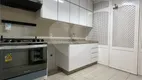 Foto 8 de Apartamento com 4 Quartos à venda, 210m² em Vianelo, Jundiaí