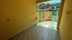 Foto 17 de Sobrado com 4 Quartos à venda, 197m² em Vila Pierina, São Paulo