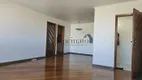 Foto 2 de Apartamento com 3 Quartos à venda, 180m² em Centro, Jundiaí