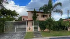 Foto 12 de Casa com 4 Quartos à venda, 362m² em Nova Fazendinha, Carapicuíba